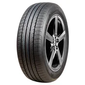 LINGLONG letna pnevmatika 205/60R16 92H Eco Master e-P10 205/60 R16 92H DOT1426 DOT1426