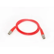 Infinitek L-3C2VS RED BNC 0,3m
