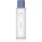 Mizon Hyalugen Water Toner hidratantni toner za povecanje elasticnosti kože 130 ml