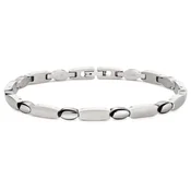 BOCCIA TITANIUM 03068-01