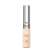 Loreal True Match Radiant Serum korektor 2R?