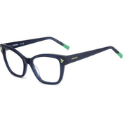 Missoni Naocare MIS 0238 PJP