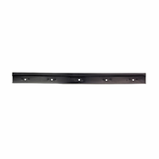 ZABOJ PATROL LETEV PVC ZA ECOBOX 495X40 MM