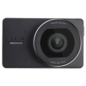 SJCAM SJCAM avto kamera SJDASH, (20523812)