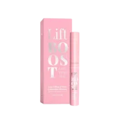 Instalash liftboost conditioner - botoks namenjen trepavicama i obrvama nakon tretmana liftinga i laminiranja.