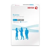 Kopirni papir Xerox Business A4, 80 g