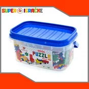 Mega puzzle micro 480