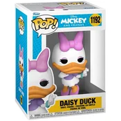 Funko Pop Disney Mickey and Friends Daisy Duck