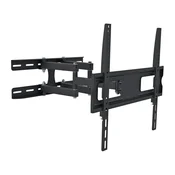 Držalo za LCD zaslon 26-55 DPM nastavljivo 35kg 1M08