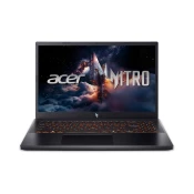 Laptop Acer Nitro V15 Anv15-52-963a, Nh.qz8ex.00v