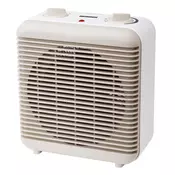 HEINNER HFH-L2000GD Ventilatorska grejalica