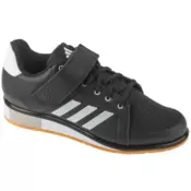 Adidas Power Perfect 3 IH8243 - Cipele za Dizanje Utega