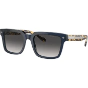 Vogue Naocare za sunce VO 5573S 31438G