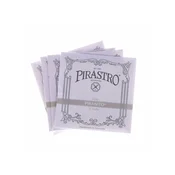 Strune za violo Pirastro Piranito