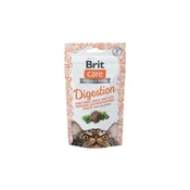 Brit BRIT Care Cat Snack Digestion - priboljški za mačke - 50 g