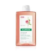 KLORANE BOŽUR ŠAMPON 400ML