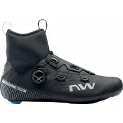 Northwave Celsius R Arctic GTX Black 46