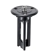 FALCAM TreeRoot Threaded Center Column Module (A130)