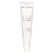 Dermacol Sun Shield zaštitni primer SPF 30 30 ml