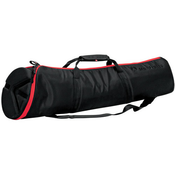 Manfrotto MBAG100PNHD torba za tronožac podstavljena 100 CM (crno/crveni okvir)