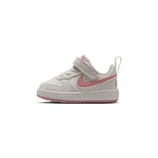 Nike Court Borough Low Recraft superge za dojenčke