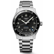 LONGINES moška ročna ura L38124536