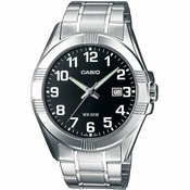 Casio Collection MTP-1308PD-1BVEF