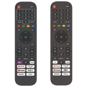 General TESLA 32M335BHS - replacement remote control