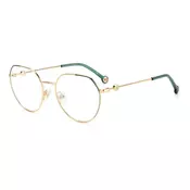 Carolina Herrera Naocare CH 0059 PEF