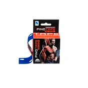 PINOTAPE Sport, fascialni, 5 cm x 5 m