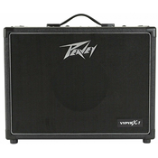 Peavey VYPYR X1