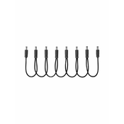 Boss PCS-20A Parallel DC Cord