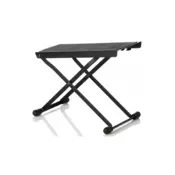BESPECO BP22N - klupica za nogu