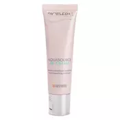 Biotherm - AQUASOURCE BB CREAM SPF15 fair to medium 30 ml