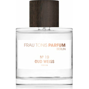 Frau Tonis Parfum No. 19 Oud Weiss - 50 ml