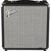 Fender Rumble 25