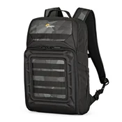 Lowepro DroneGuard BP 250(Black/Fract)