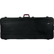Gator GTSA-KEY76D Torba za klaviature