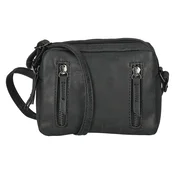 Enrico Benetti Kylie 66731 Black
