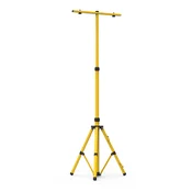 Reflektor Stalak Teleskop 70/170/2 (do dva reflektora)
