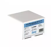KNAUF samourezni vijak 1000-1 TN25