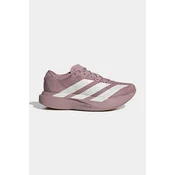 adidas Performance superge otroške ADIZERO EVO SL