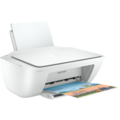 Multifunkcijski uređaj HP DeskJet 2320, 7WN42B, printer/scanner/copy, 4800dpi, USB, bijeli
