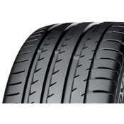 Yokohama AdvanSport (V105) XL 265/30 R19 93Y Osebne letne pnevmatike