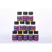 Gica Mix EXTREME DIP PERFUME 30ml E12