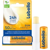 Balzam za usne Sun Protect, SPF 50, 4,8 g