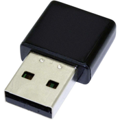 Digitus WLAN adapter USB 2.0 300 MBit/s 2.4 GHz Digitus DN-70542