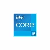 INTEL Core i5-14600KF 3.5Ghz LGA1700 BOX, BX8071514600KF BX8071514600KF