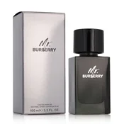 Burberry Mr. Burberry EDP M 100ml