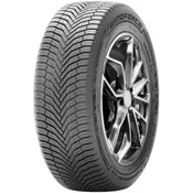 Windforce Terramaster A/S ( 185/60 R14 82H)